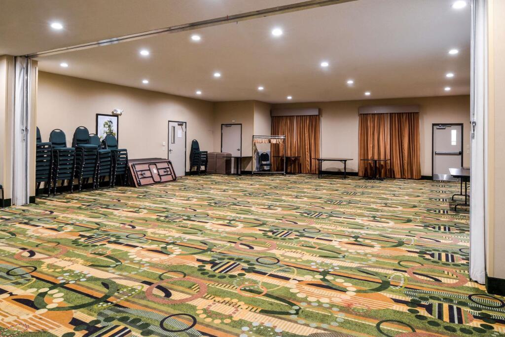 hotel image 21