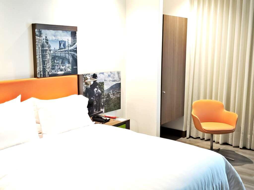 hotel image 19