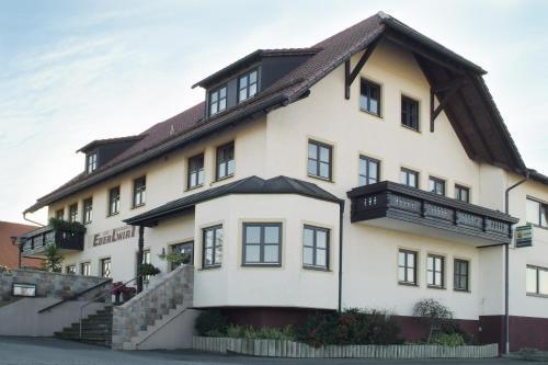 hotel image 18