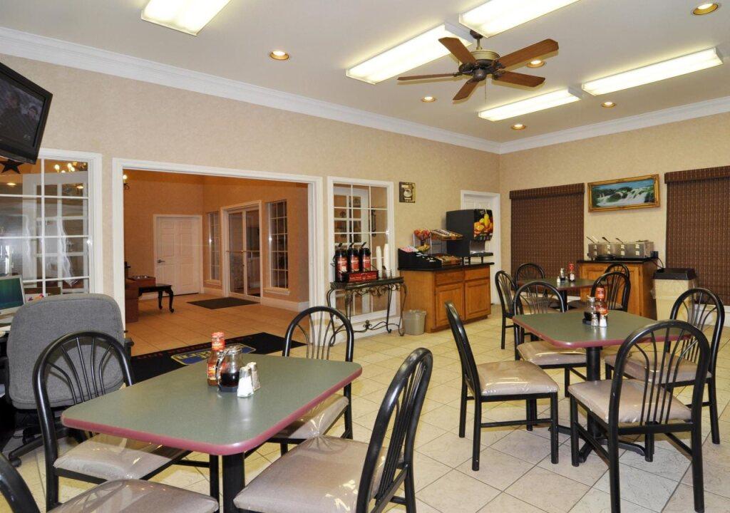 hotel image 7