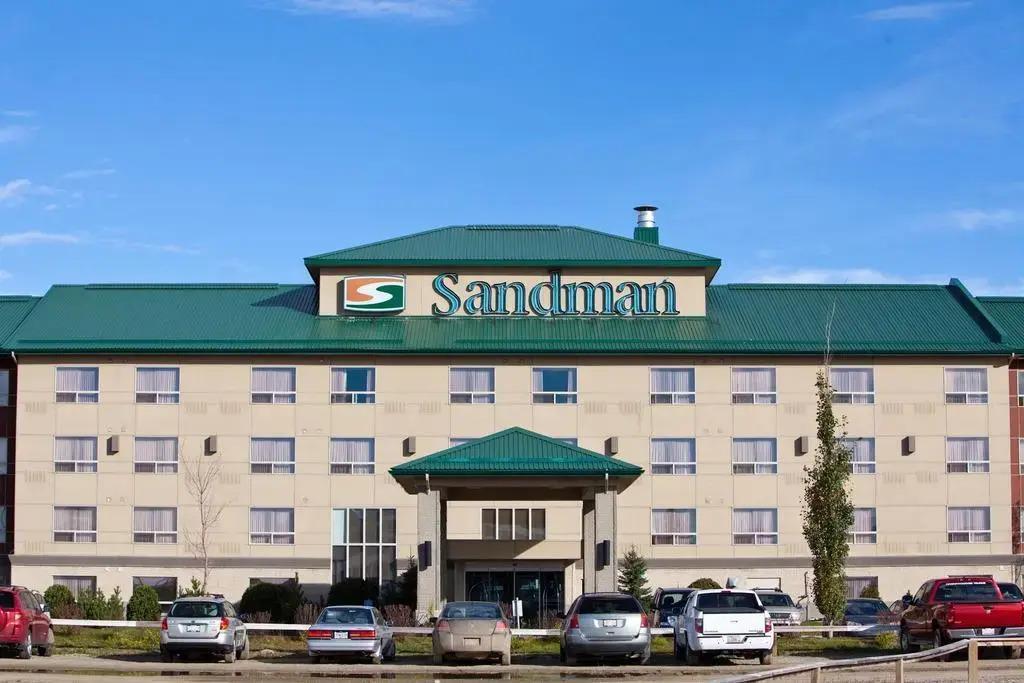 hotel image 36