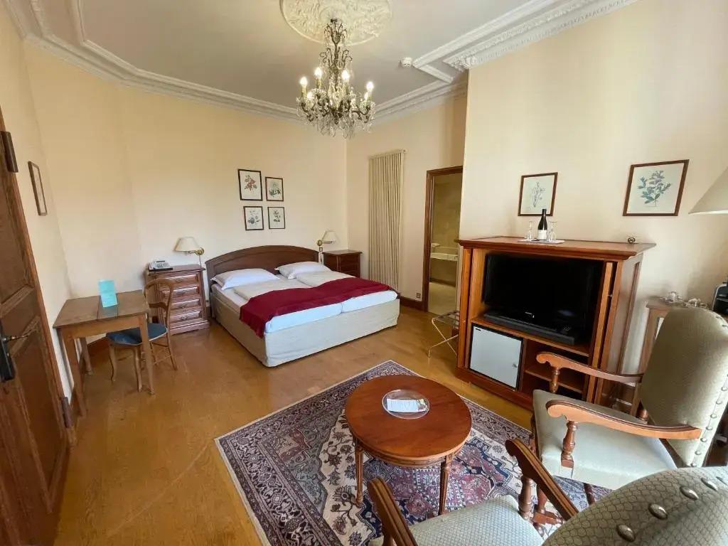 hotel image 15