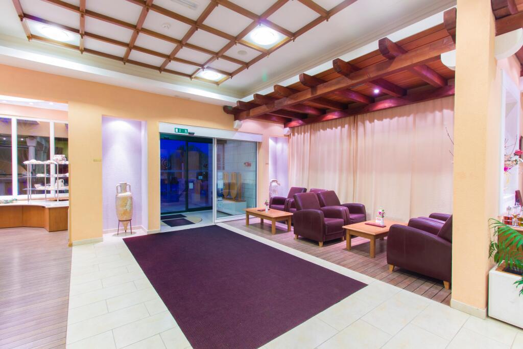 hotel image 27