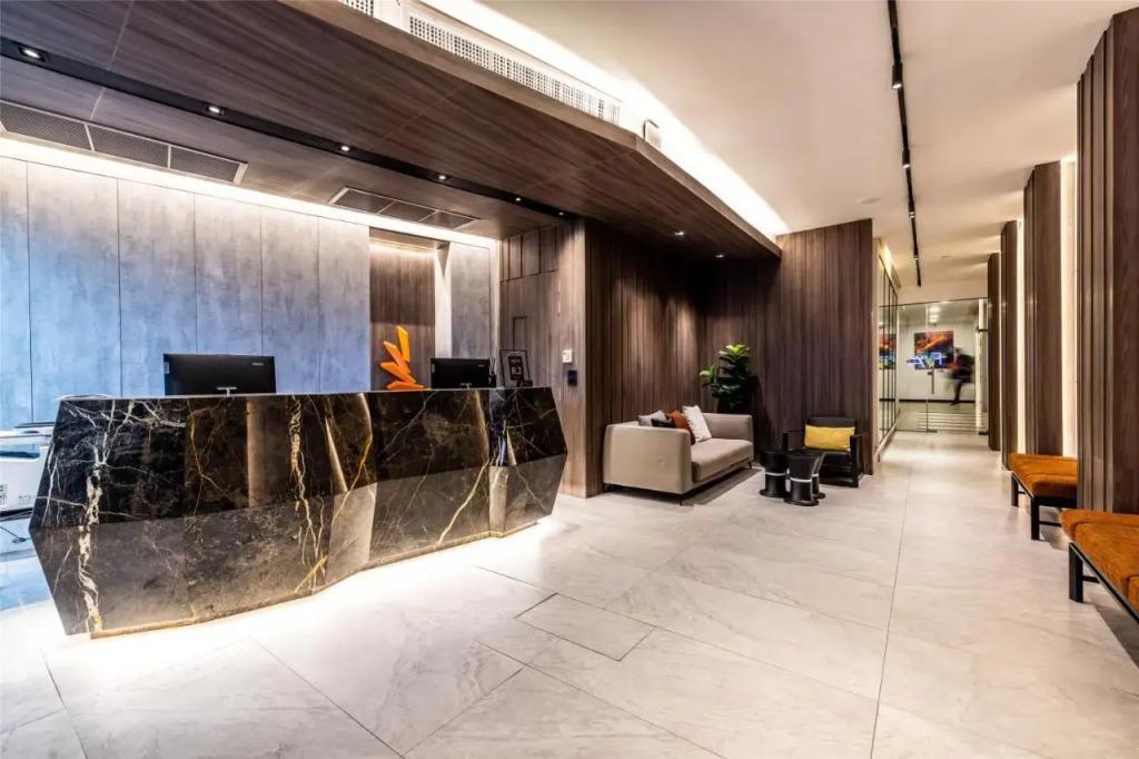 hotel image 38
