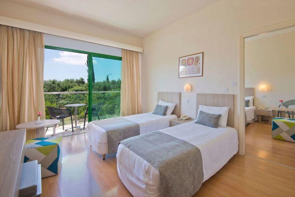 hotel image 25