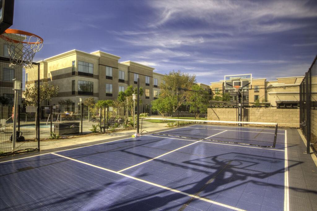 hotel image 46