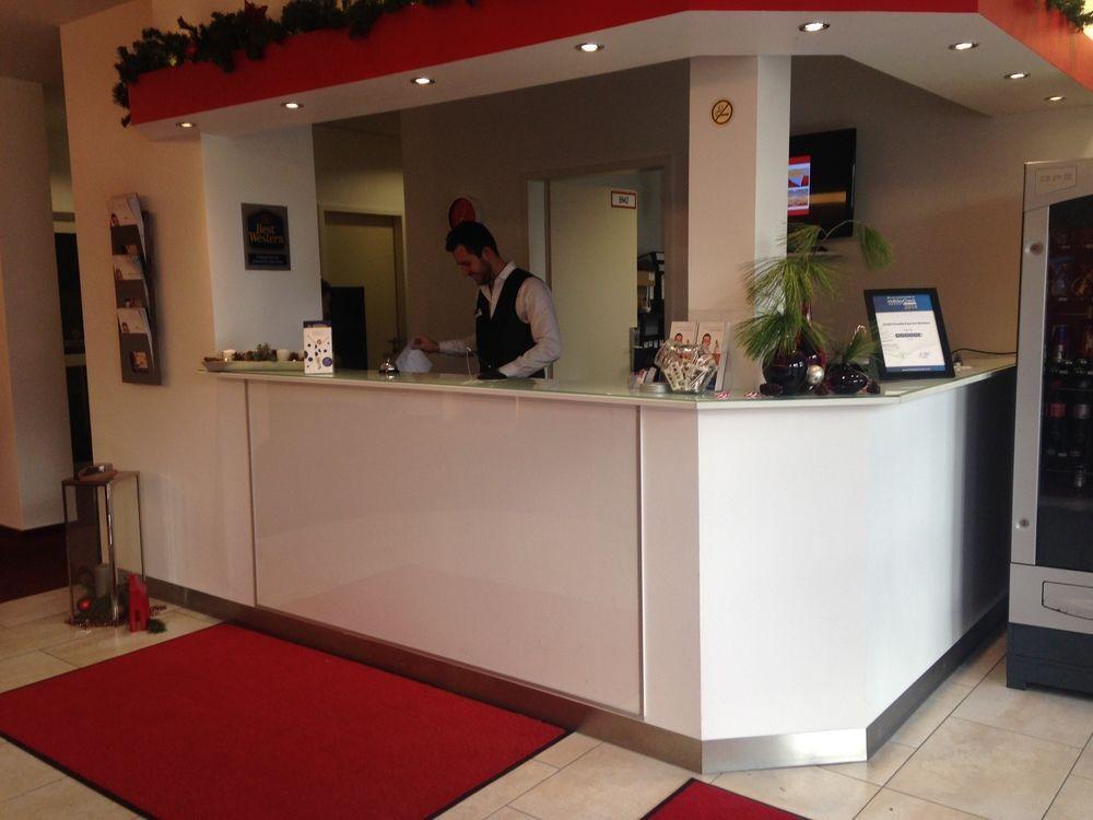 hotel image 14