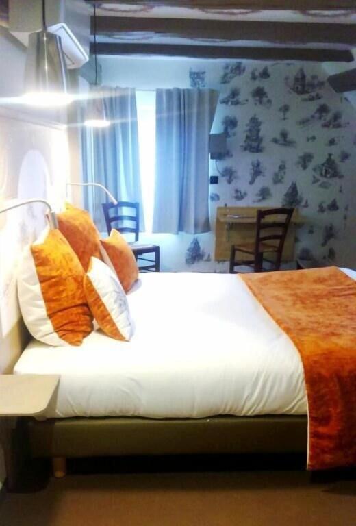hotel image 7