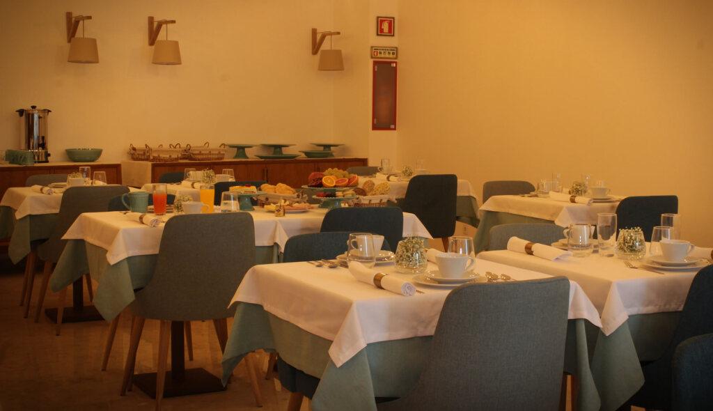 hotel image 31