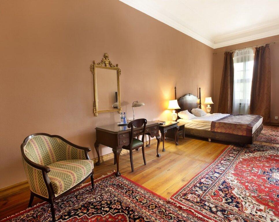 hotel image 19