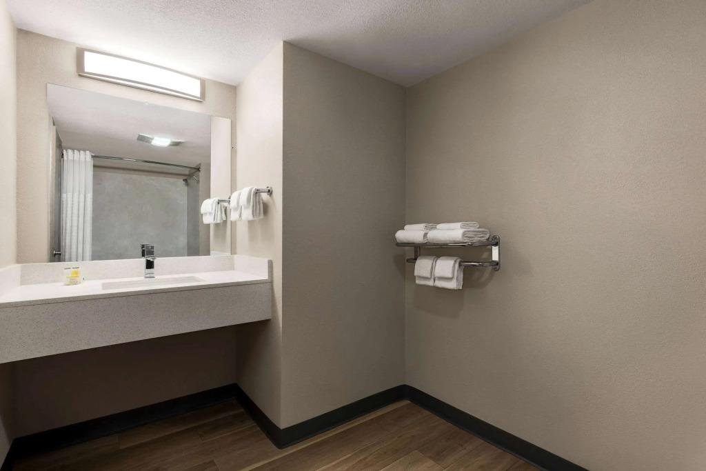 hotel image 17