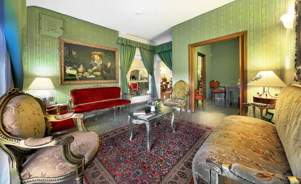 hotel image 22
