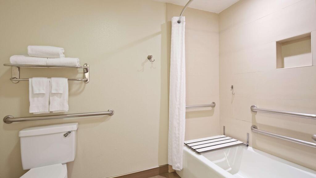 hotel image 13