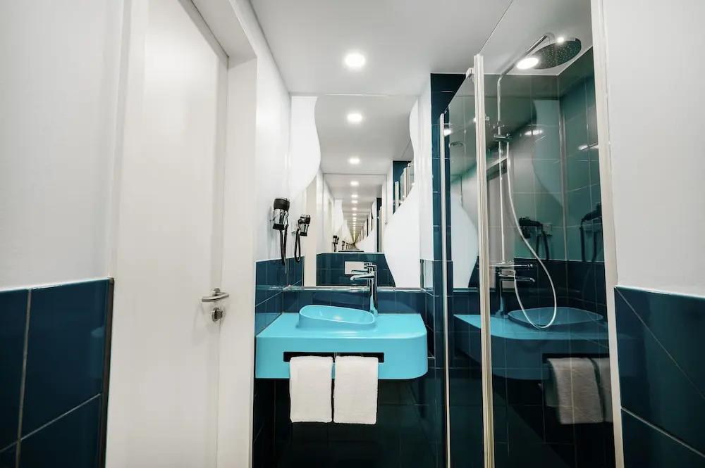 hotel image 40