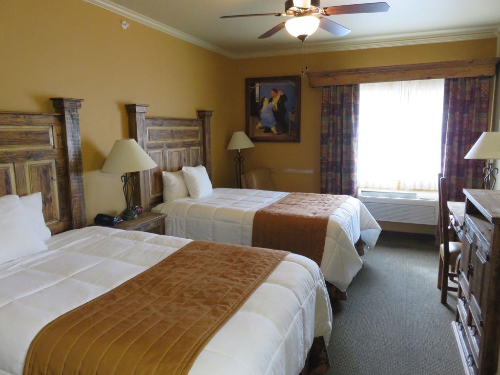 hotel image 34