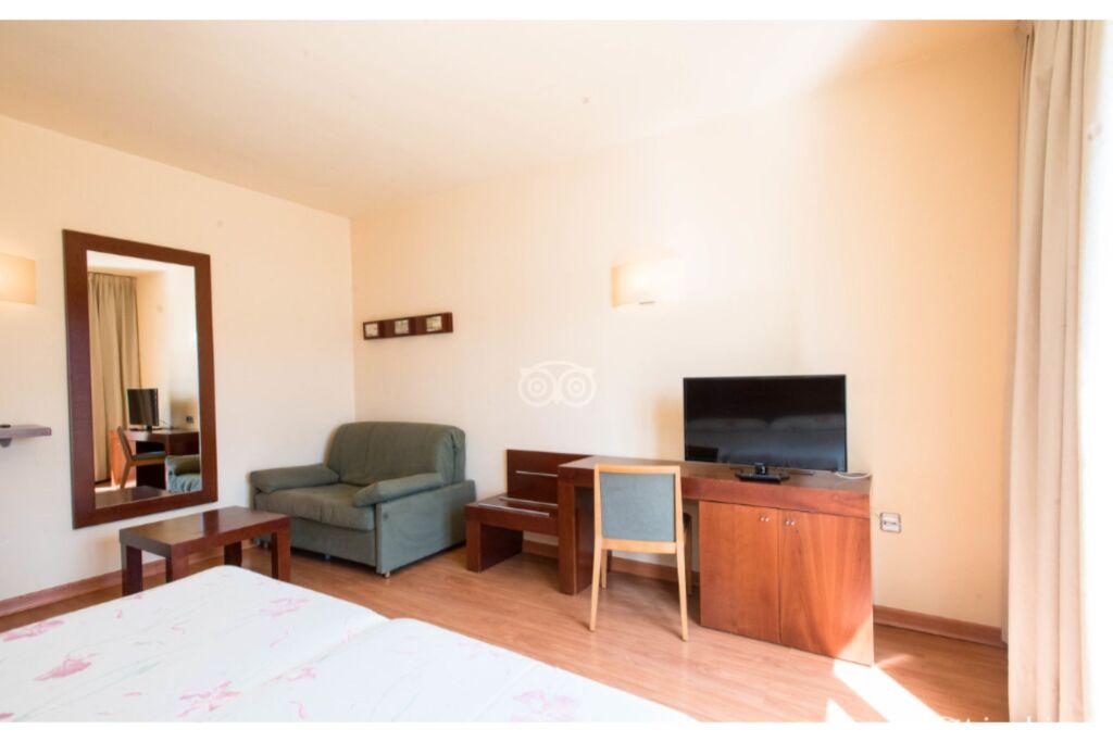 hotel image 24
