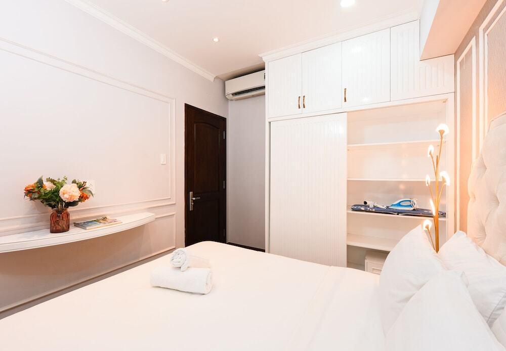 hotel image 38