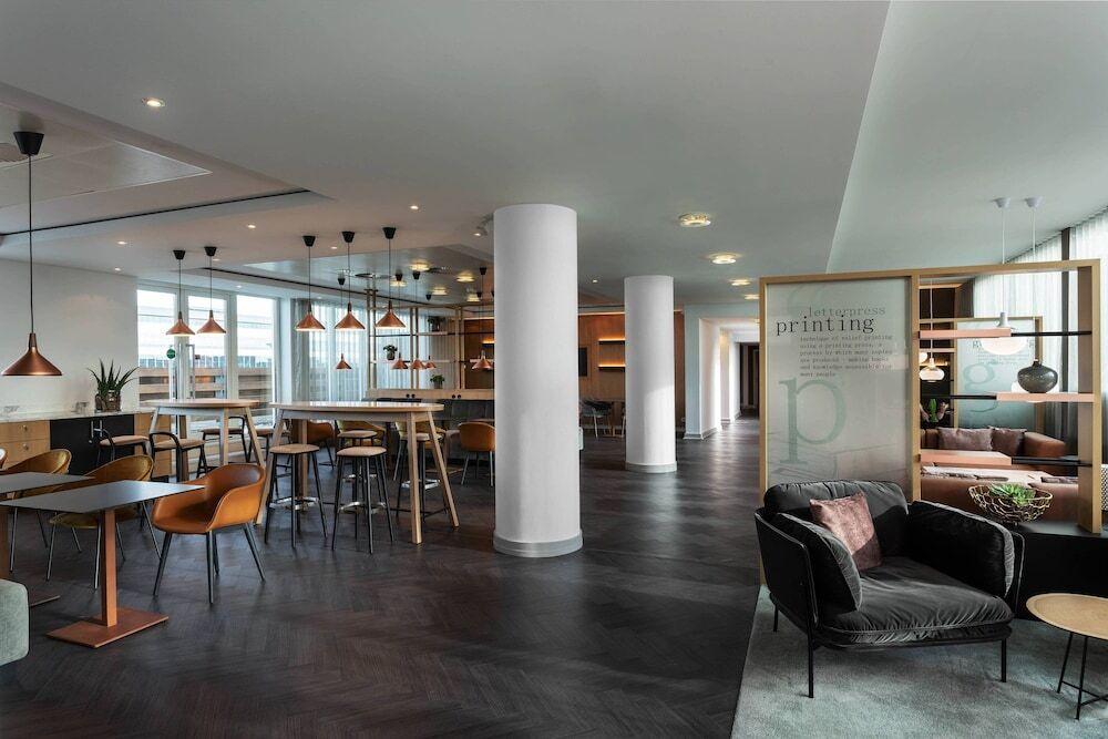hotel image 11