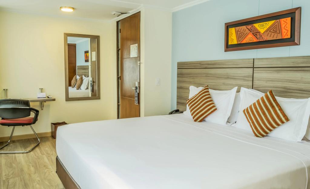 hotel image 32