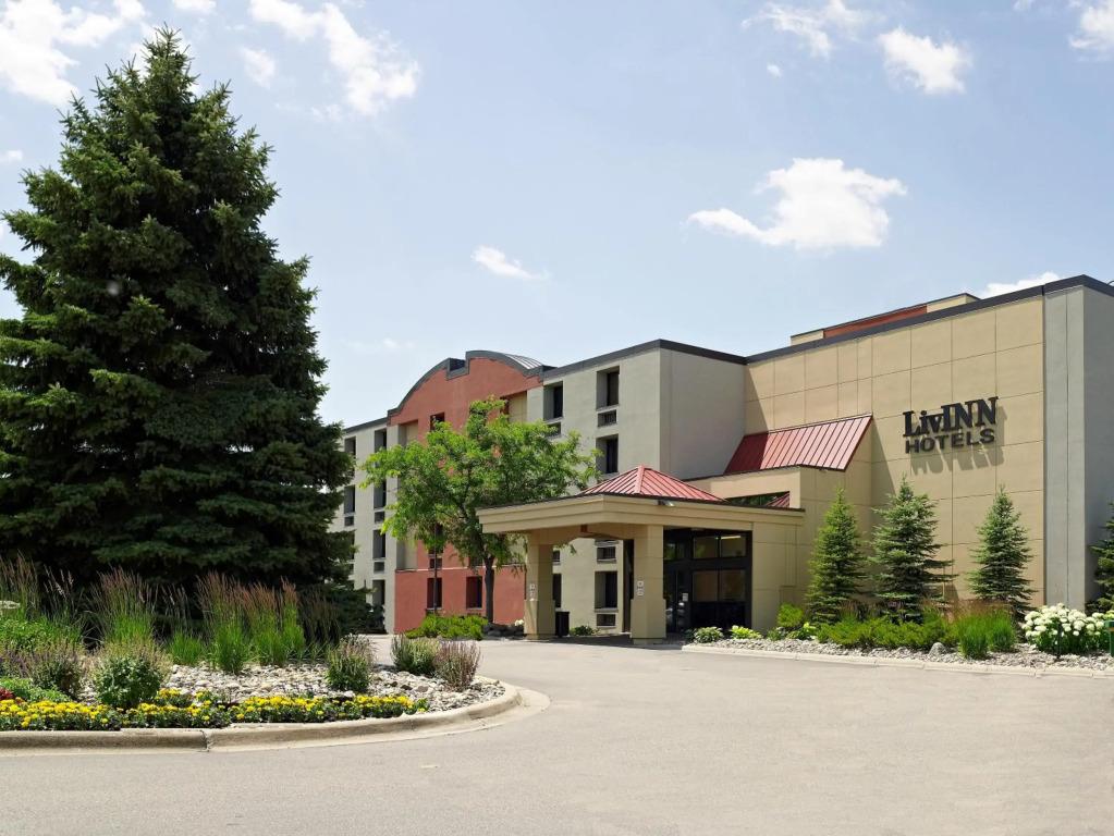 hotel image 20