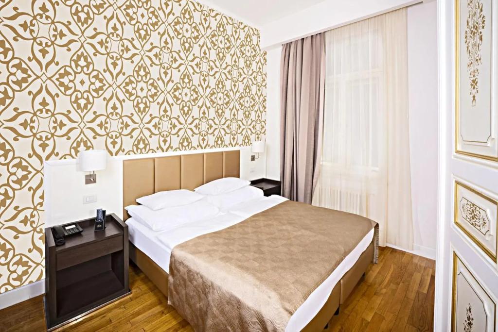 hotel image 34