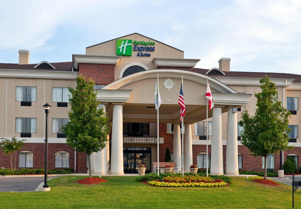 hotel image 16