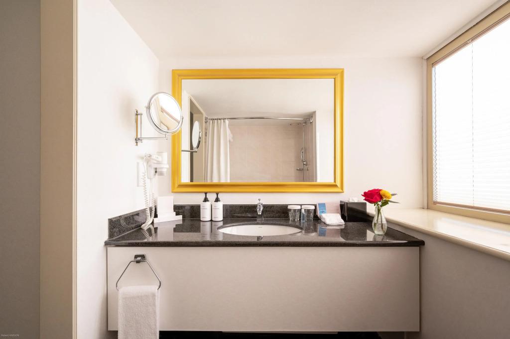 hotel image 28