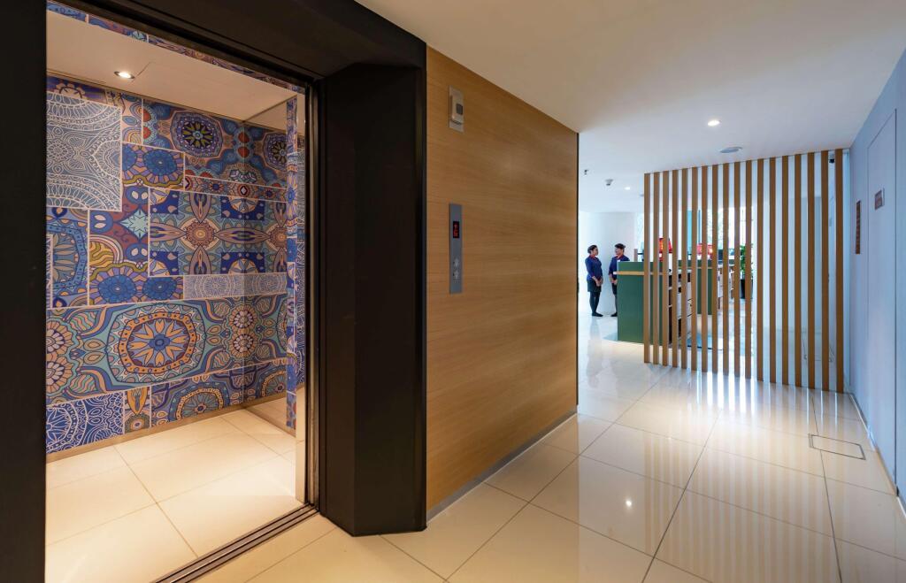hotel image 8