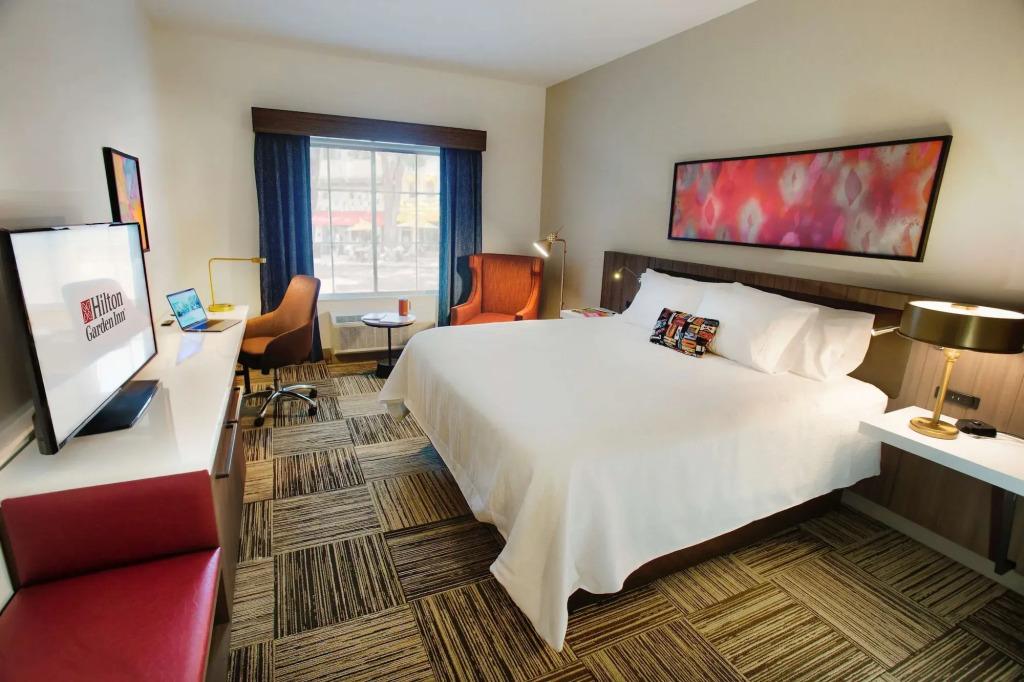 hotel image 27
