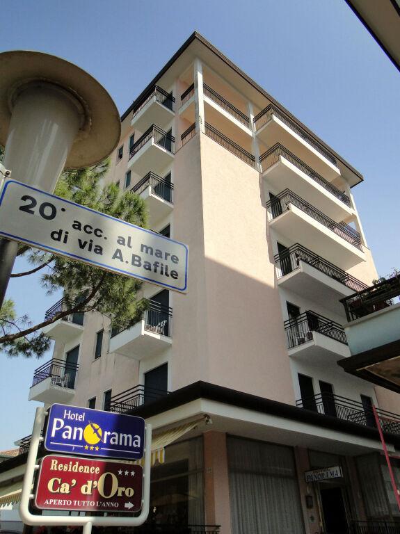 hotel image 14