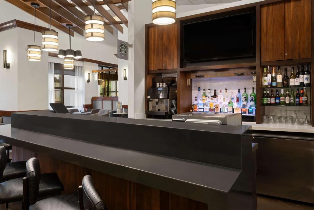 hotel image 41