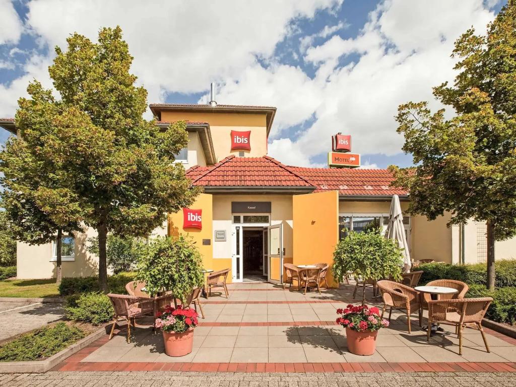 hotel image 11