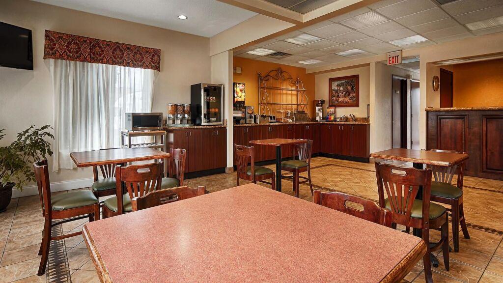 hotel image 22