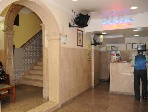hotel image 14