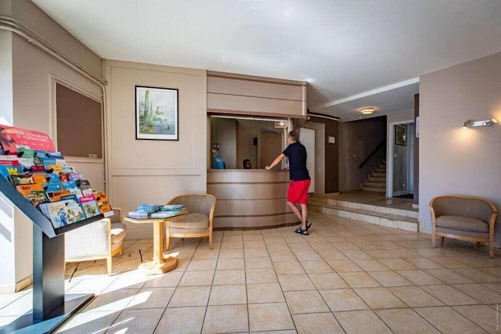 hotel image 17