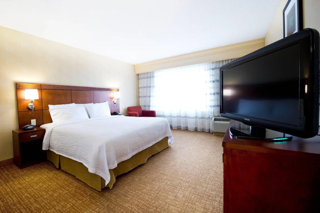 hotel image 36