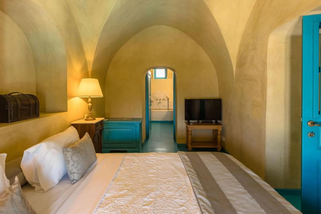 hotel image 33
