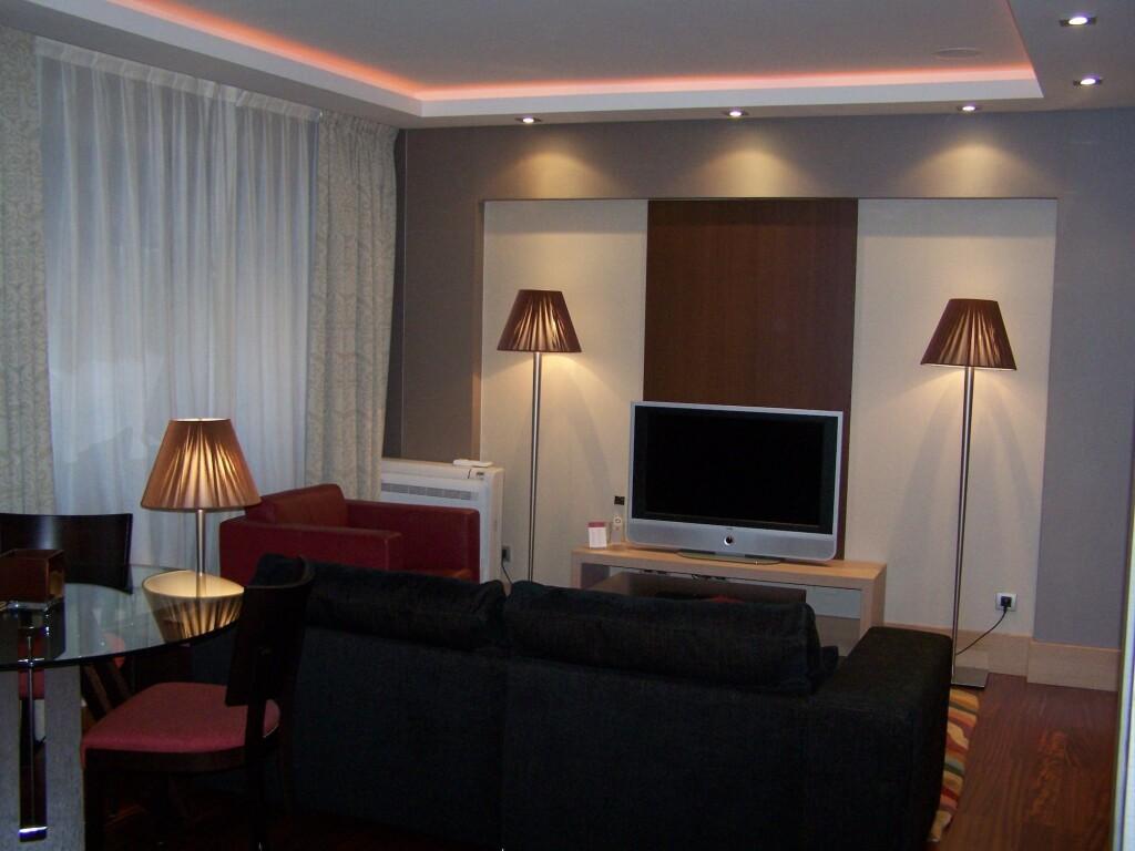 hotel image 30