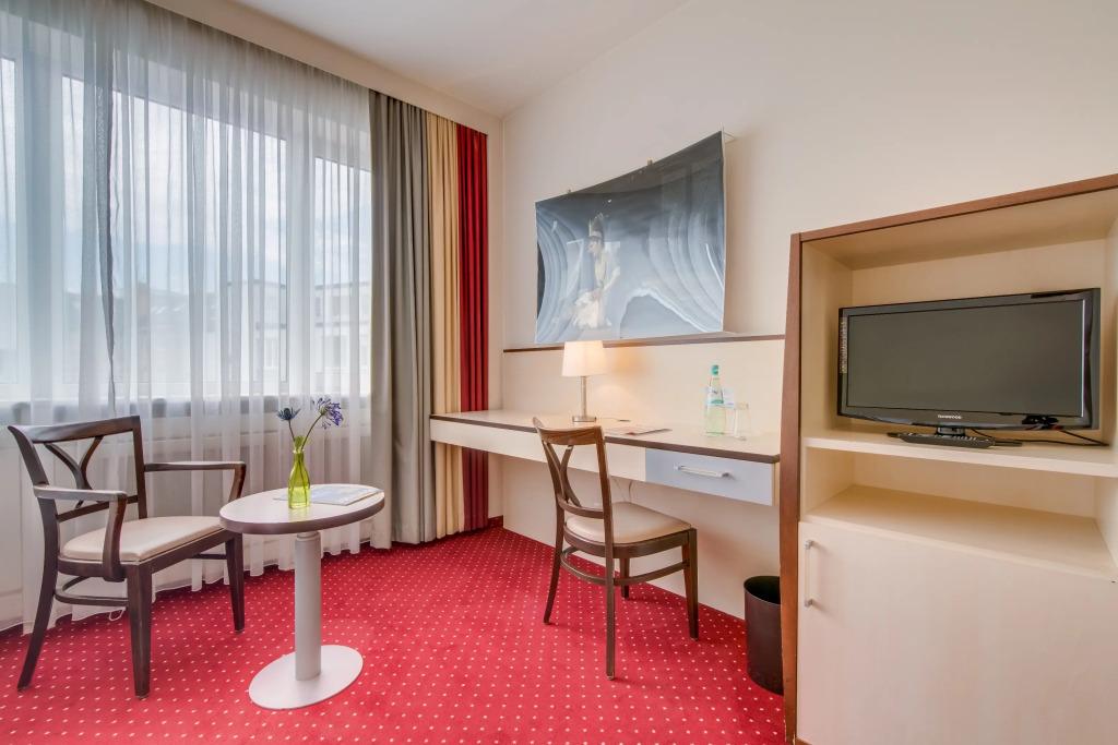 hotel image 39