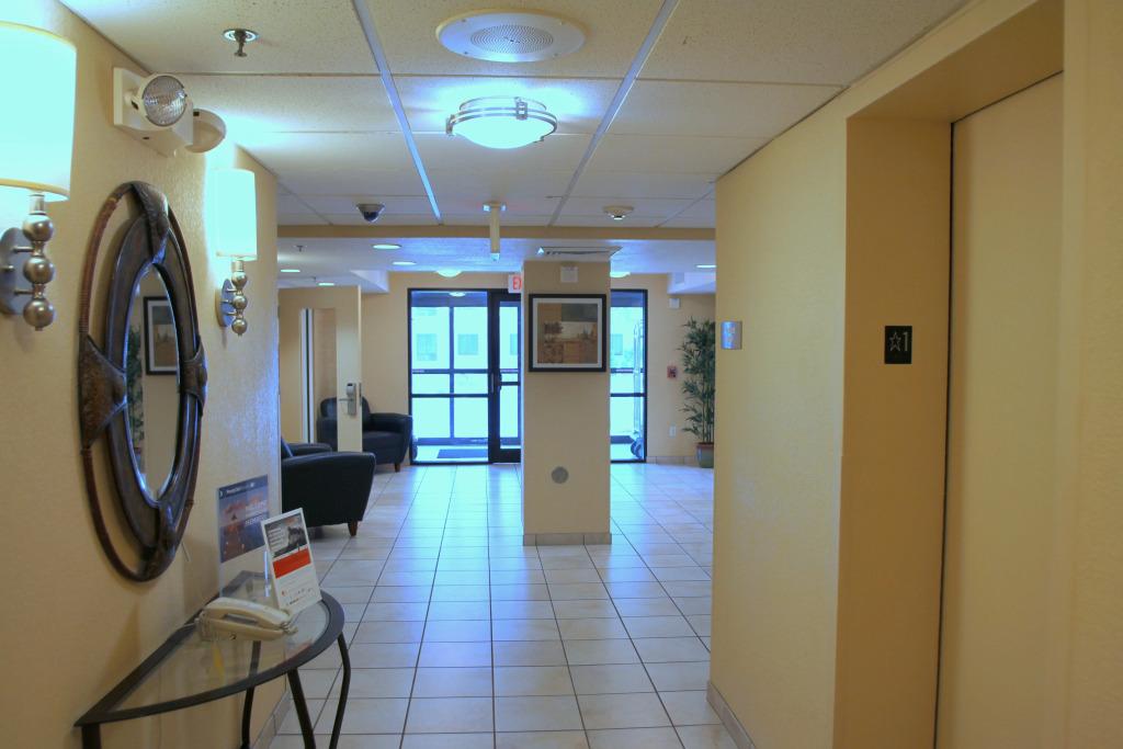 hotel image 7
