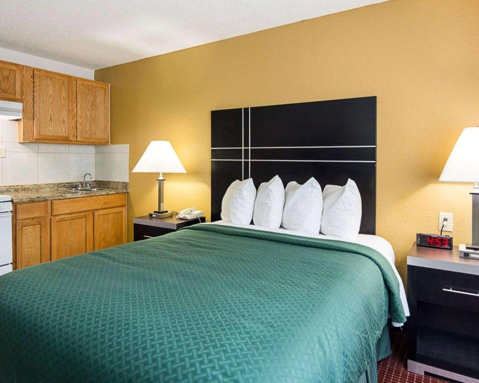 hotel image 29