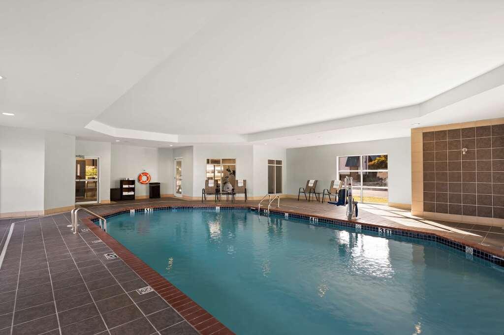 hotel image 22