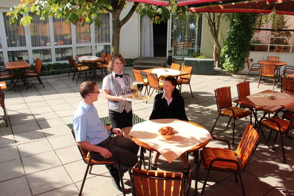 hotel image 16