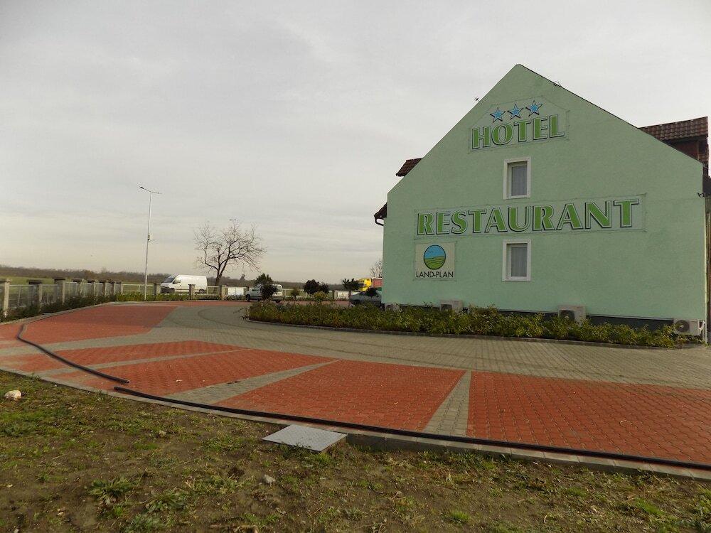 hotel image 17