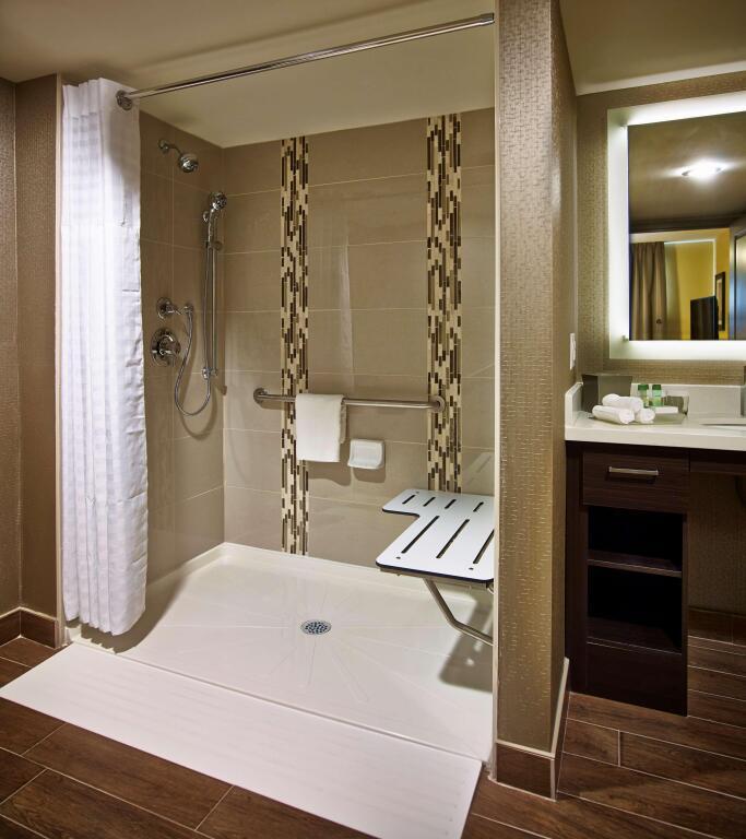 hotel image 21