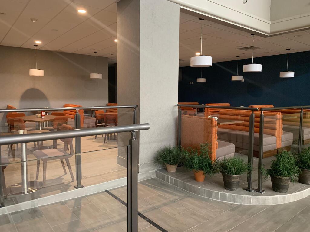 hotel image 28
