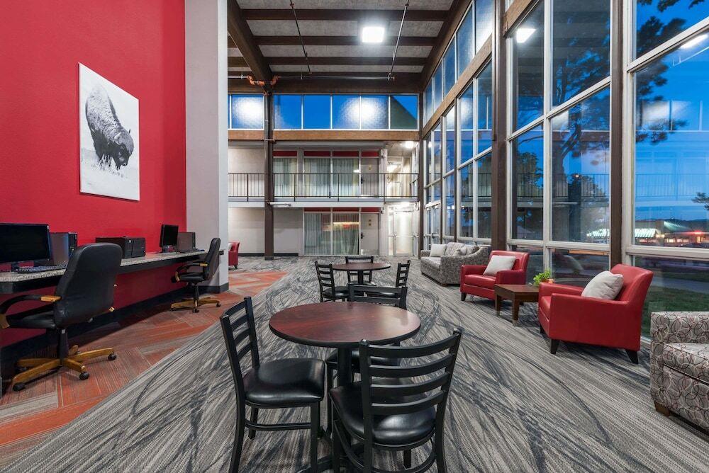 hotel image 10