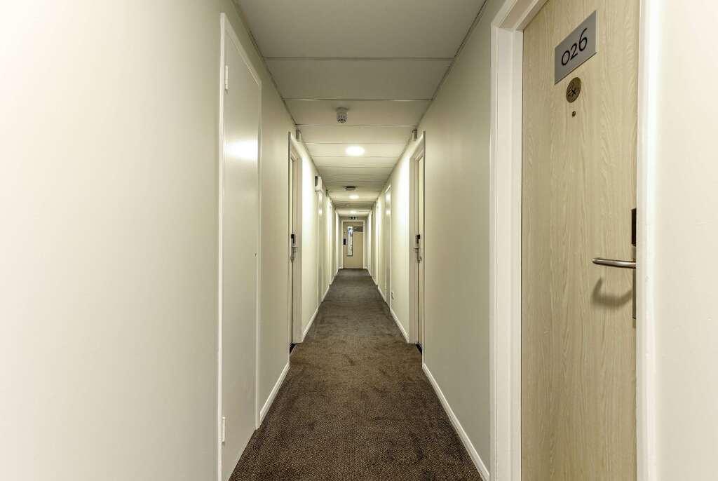hotel image 9