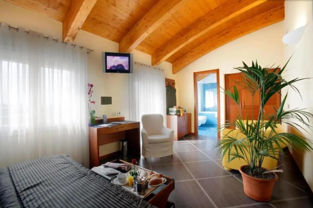 hotel image 17
