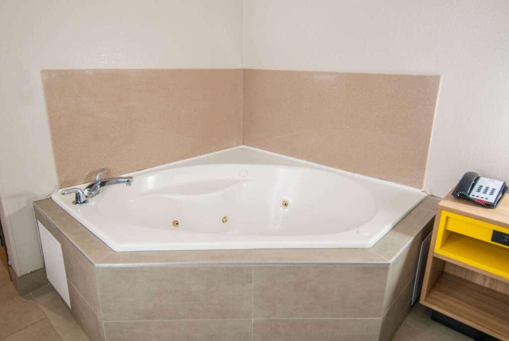 hotel image 11